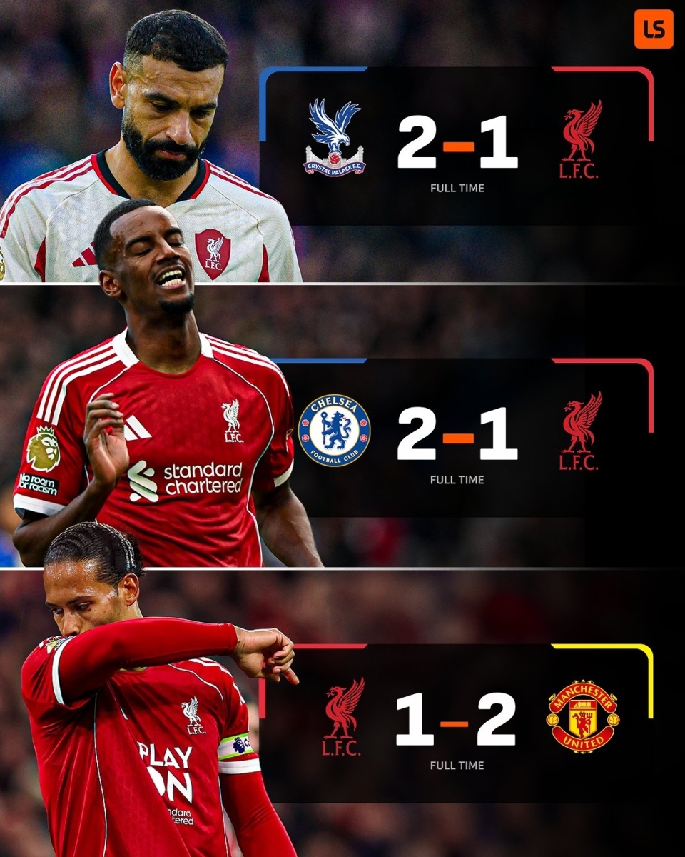 com, 遭死敌曼联, 速度 com, 遭死敌曼联, 速度