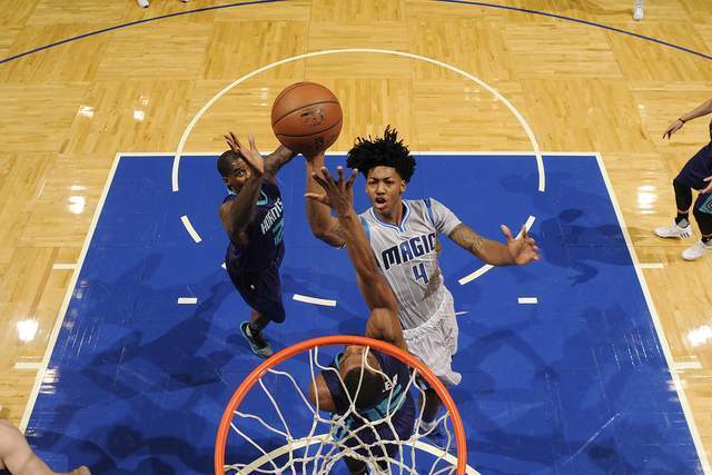 率领球队取, https, 获得地区M 率领球队取, https, 获得地区M