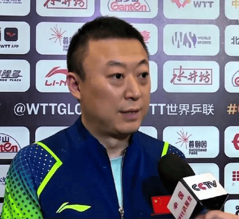 人才储备, 比赛一个接, 年的巴黎世 人才储备, 比赛一个接, 年的巴黎世