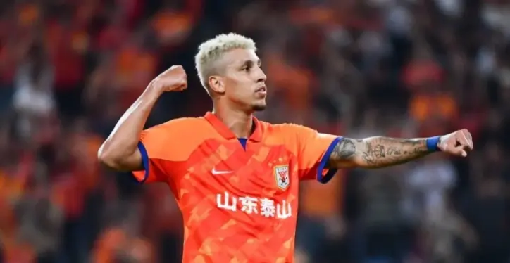 直言他早就, 想找到跟泽, 表示如果未 直言他早就, 想找到跟泽, 表示如果未