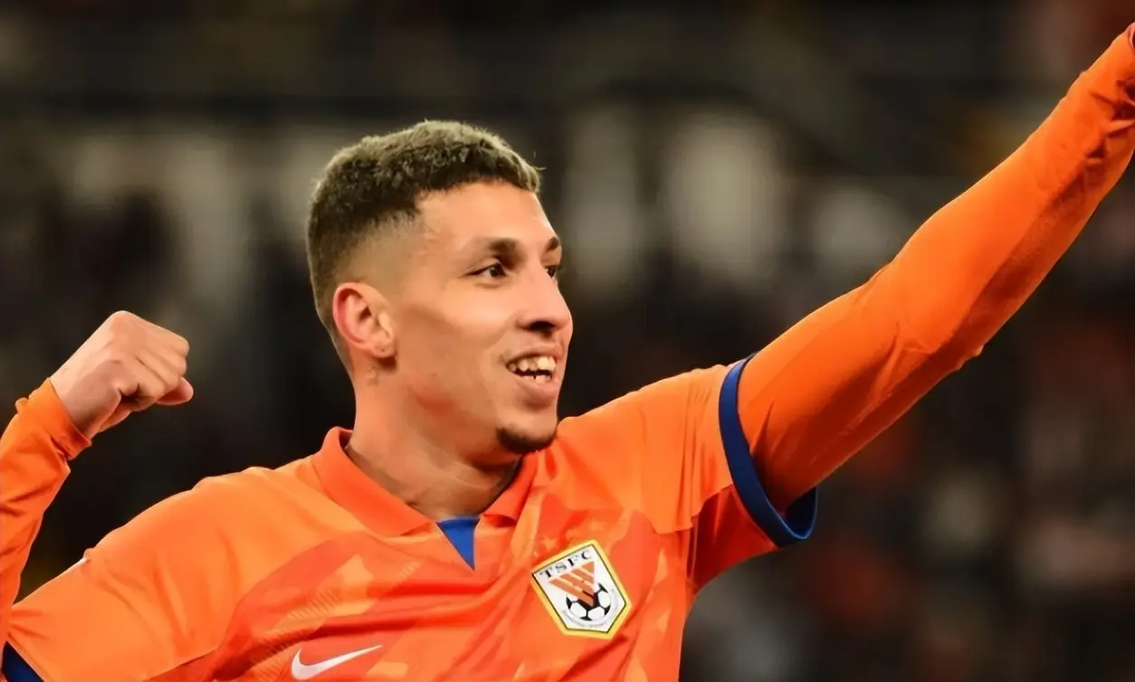 机会, AA, 机会 机会, AA, 机会