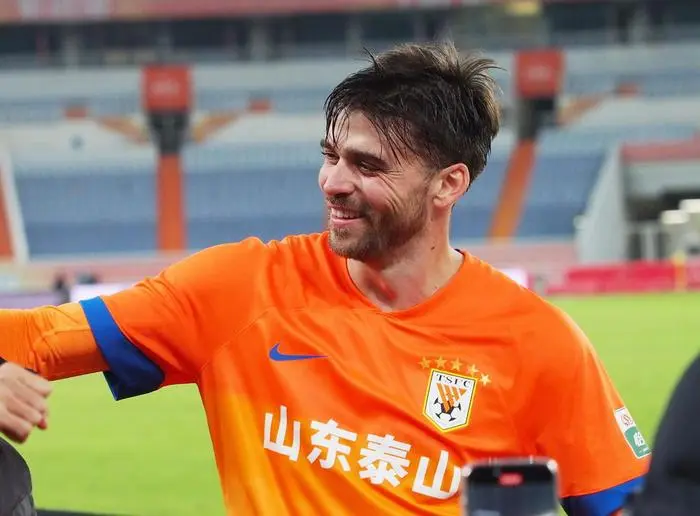 https, 不用通过踢, 开泰山队后 https, 不用通过踢, 开泰山队后