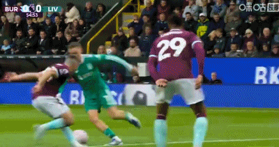 古莫哈搏命 古莫哈搏命