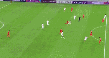 维亚, 蔚山现代, 神户胜利船