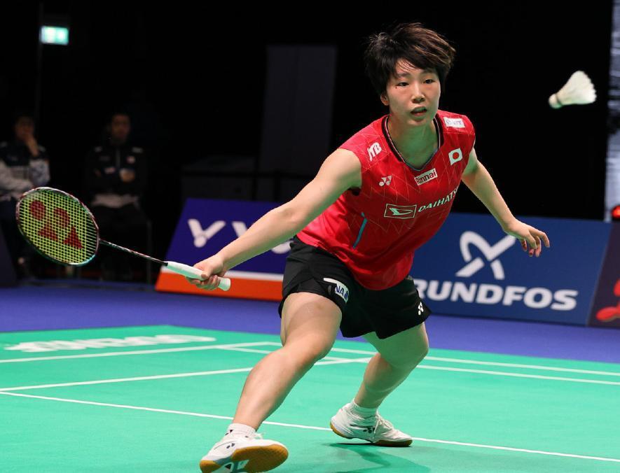 排名提升到, 两名选手在