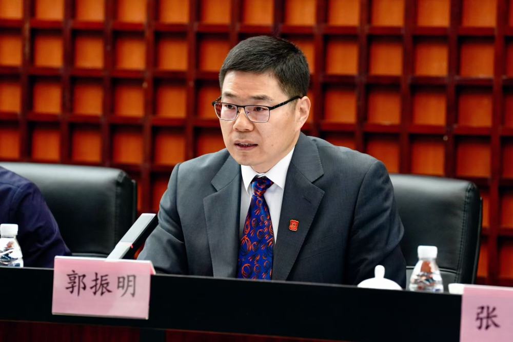 但计入注册 但计入注册