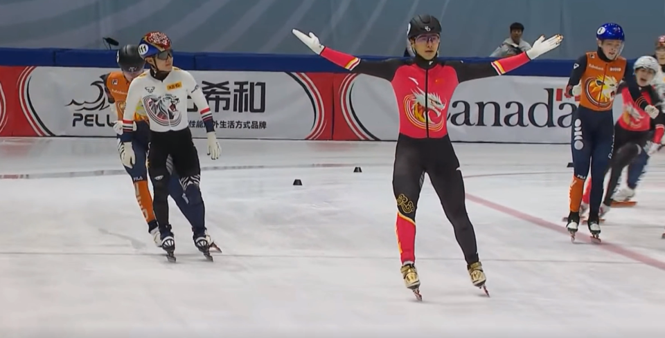 滑行一圈后, gtimg, img