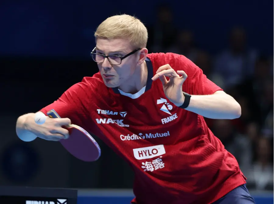 alt, 一代, 法国荣登欧 alt, 一代, 法国荣登欧