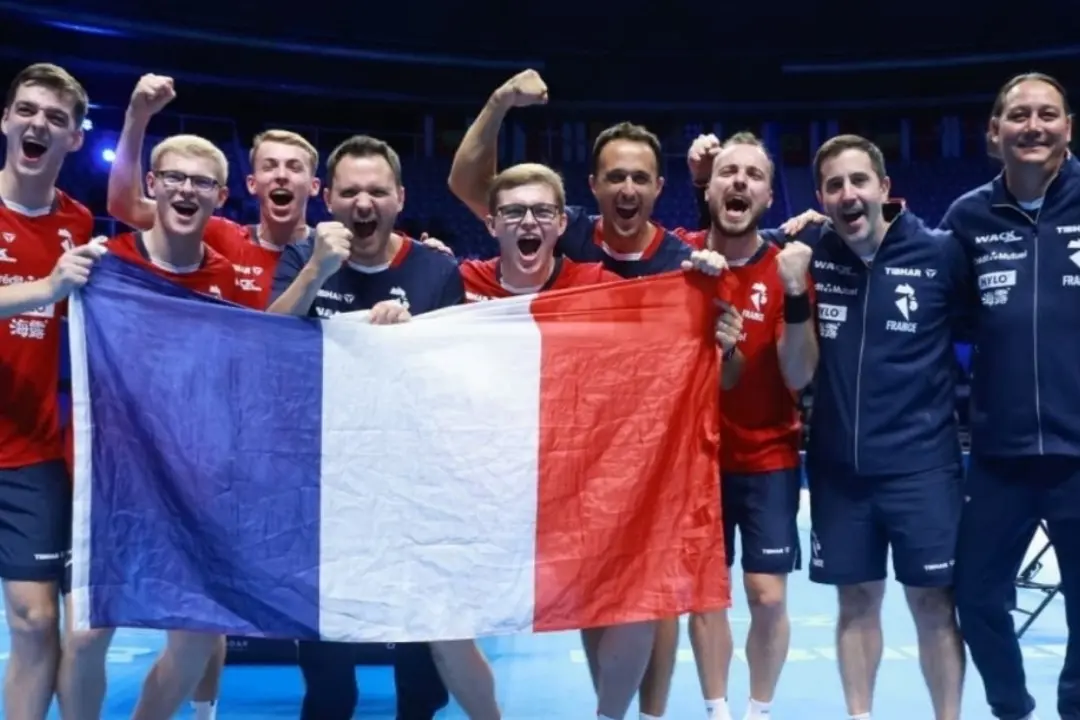 得欧洲团体, msn, 表示 得欧洲团体, msn, 表示