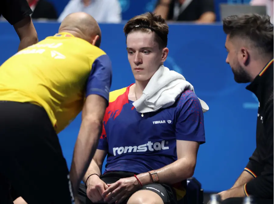 amp, 西蒙 amp, 西蒙