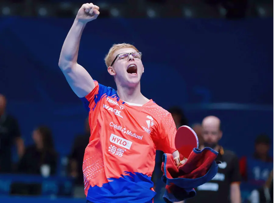 stron, stron stron, stron