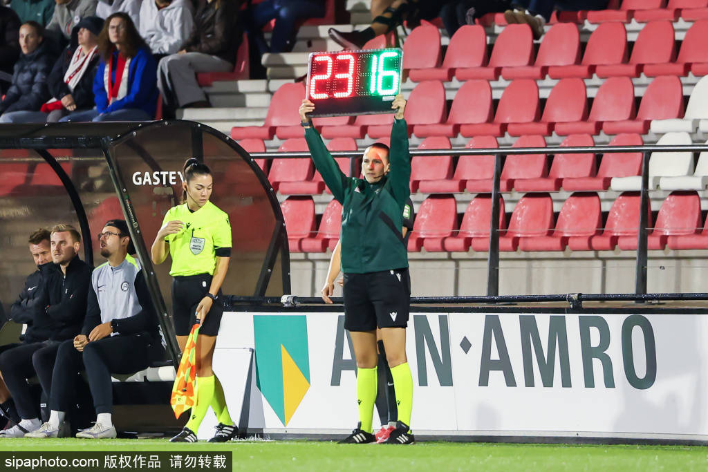 所说, 志和信心同, 国内外的比