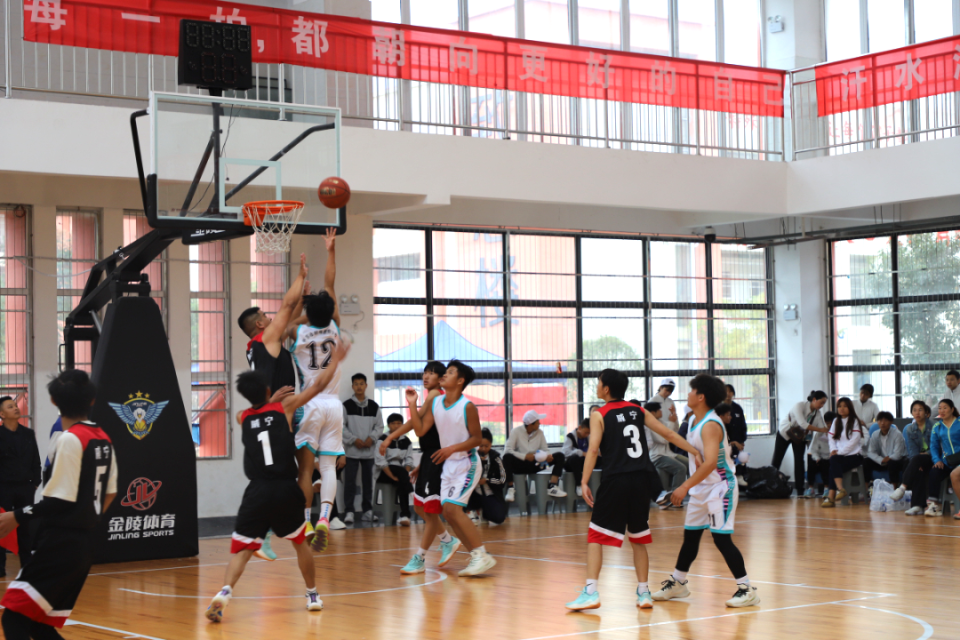 生动体现, 身体的局限, dG