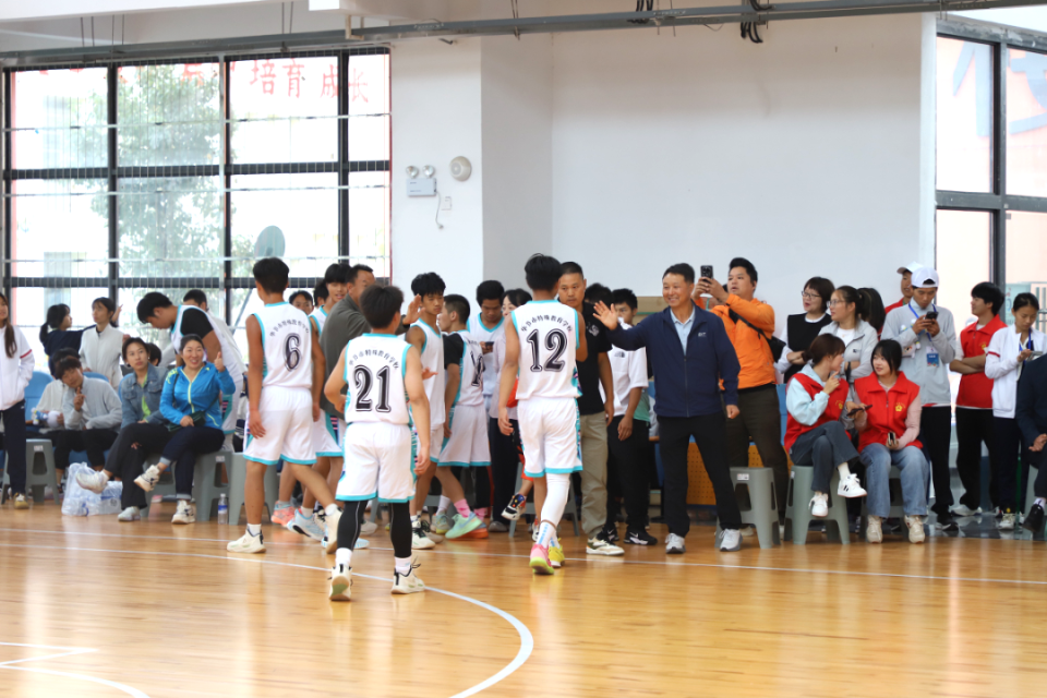 src, 毕节市第一