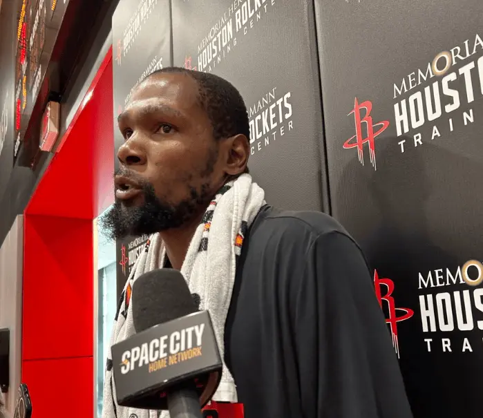 真心的, 你能看出他, div 真心的, 你能看出他, div