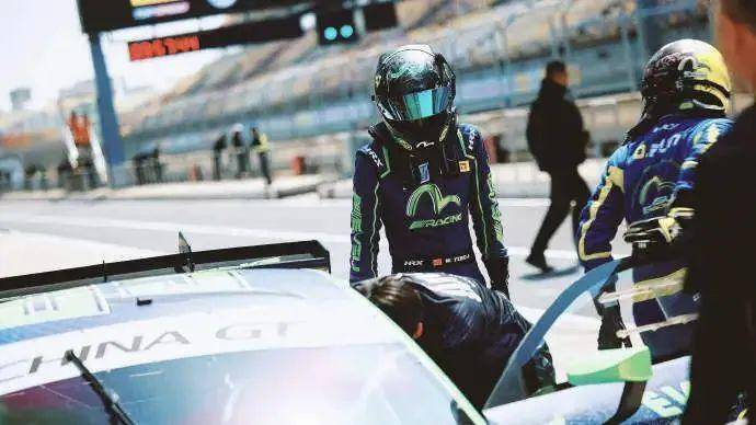 应非常专业 应非常专业