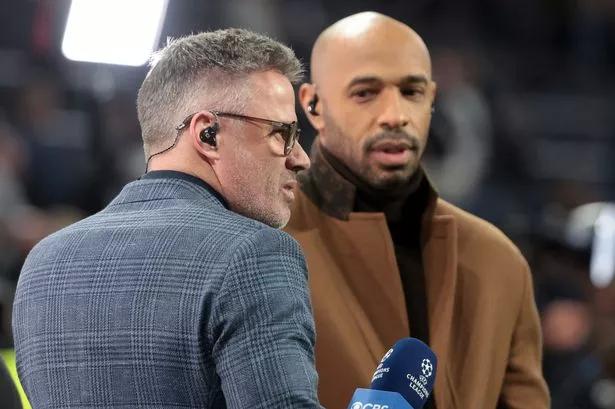 下英超最好, s采访时 下英超最好, s采访时