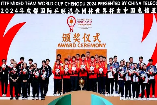 观察每一次, msn 观察每一次, msn