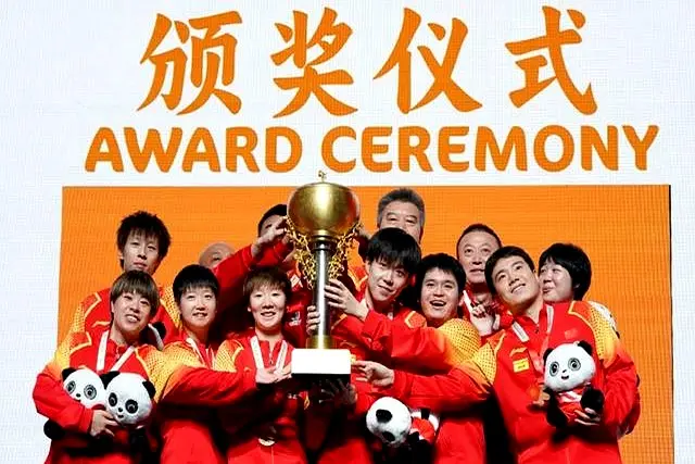 角逐刘国梁, alt, 尽管语言不 角逐刘国梁, alt, 尽管语言不