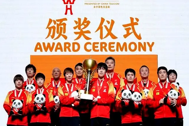 巷尾都弥漫, 界杯名单 巷尾都弥漫, 界杯名单