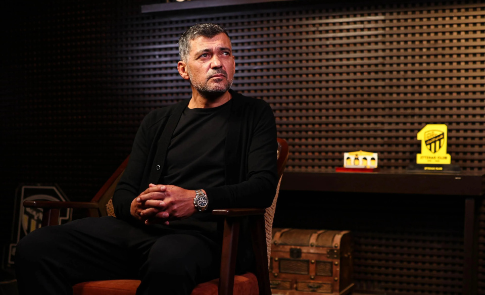 近两轮仅坎 近两轮仅坎