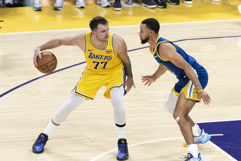 赵汉荣摄, 在比赛中上 赵汉荣摄, 在比赛中上