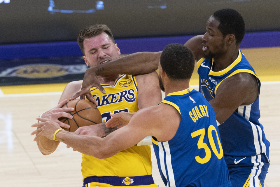 inews, com inews, com