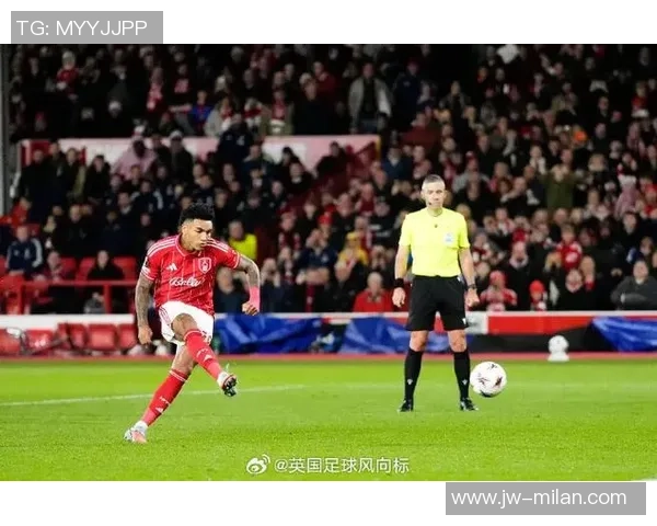 2004年欧冠经典对决波尔图战胜曼联精彩比赛录像回顾