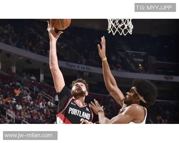 2018年1月3日骑士与开拓者首节精彩对决回顾与分析