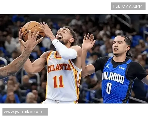 2019年4月29日勇士与火箭精彩对决全场录像回顾与分析