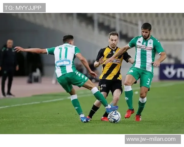 2月21日欧冠精彩对决尤文图斯对阵马德里竞技视频直播全程回顾