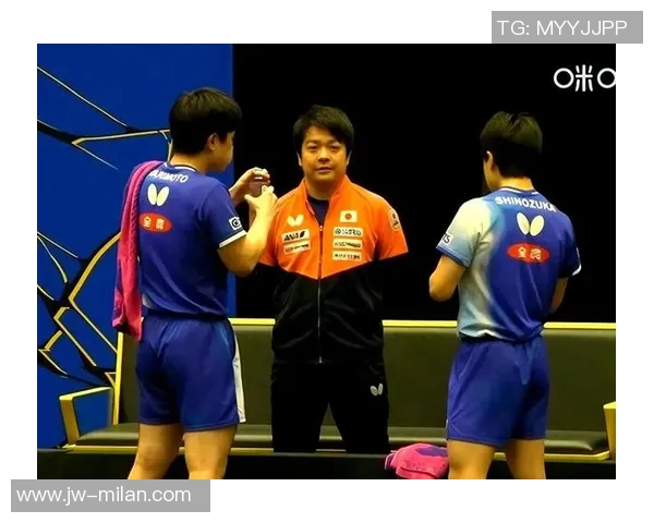 主队对阵客队我投注负的情况下究竟是算谁赢的解析与讨论