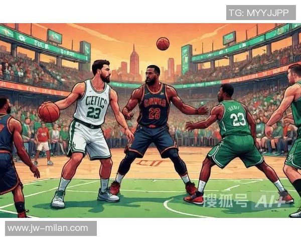 凯尔特人对阵骑士第二场比赛胜负预测与分析