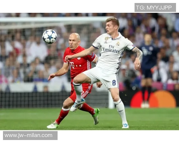 北单推荐利恩比对阵锡尔克堡赛事分析与投注建议