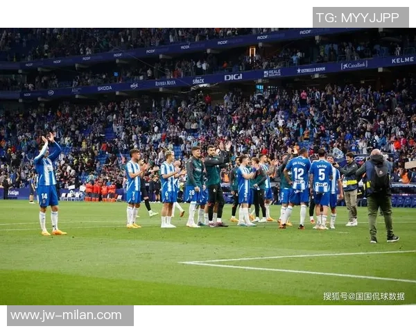 塞维利亚与利云特比赛前瞻及比分预测分析分享