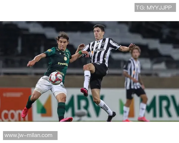 巴竞与米内罗美洲师对决比分揭晓精彩瞬间回顾