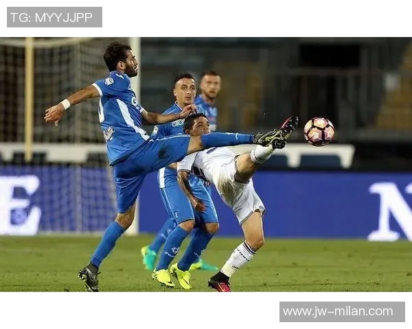 松兹瓦尔对阵哈马比精彩回顾2019赛季比赛亮点与战术分析