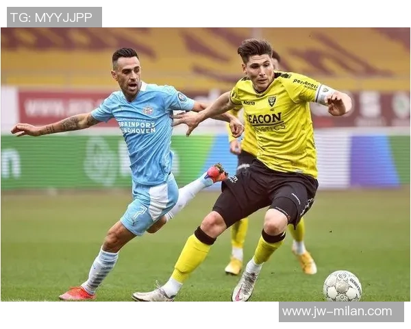 瓦尔韦克与兹沃勒比赛比分深度分析及战术解读