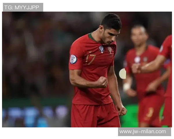 预选赛B组精彩对决卢森堡迎战强敌葡萄牙争夺出线机会