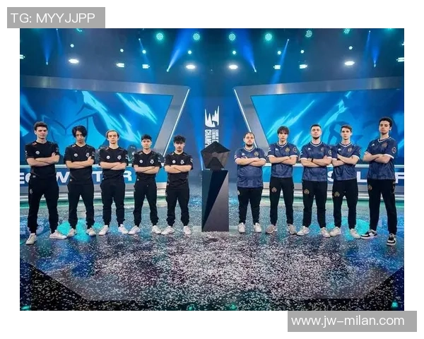 LOL选手吐槽女人生理期，镜头被悉数剪掉，现在战队宣告将他开除