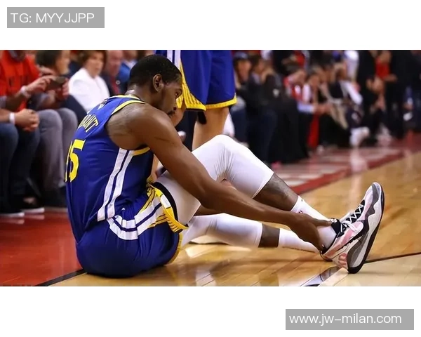 勇士输雷霆！2候补难救主，波杰高开低走，巴特勒希尔德主导败局