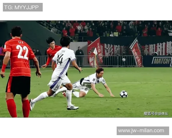 搏命“1分”，蓉城力保中超庄严！亚冠要害战后：最大困惑处理了