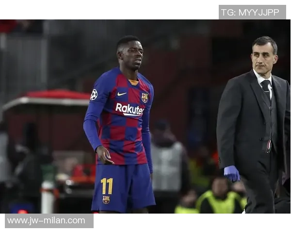 每体:巴塞罗那出租车协会预备带着鞭炮,损坏巴萨与优步签约