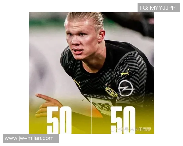 索尔巴肯:圣西罗为哈兰德拍手是尖端礼遇;挪威将进入新时代